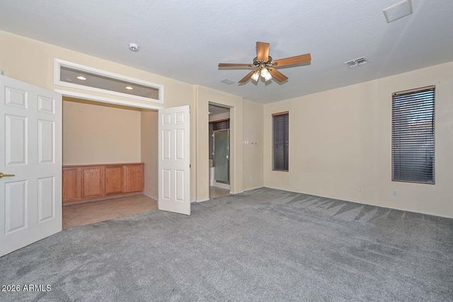 3434 W THOREAU Lane, Anthem, AZ 85086