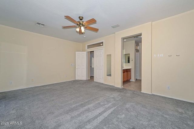 3434 W THOREAU Lane, Anthem, AZ 85086