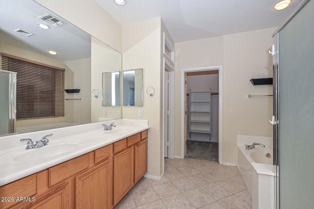 3434 W THOREAU Lane, Anthem, AZ 85086