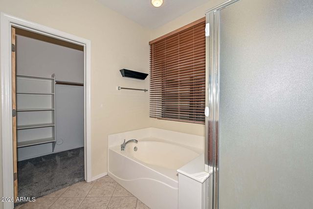 3434 W THOREAU Lane, Anthem, AZ 85086