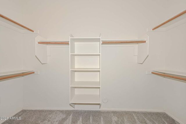 3434 W THOREAU Lane, Anthem, AZ 85086