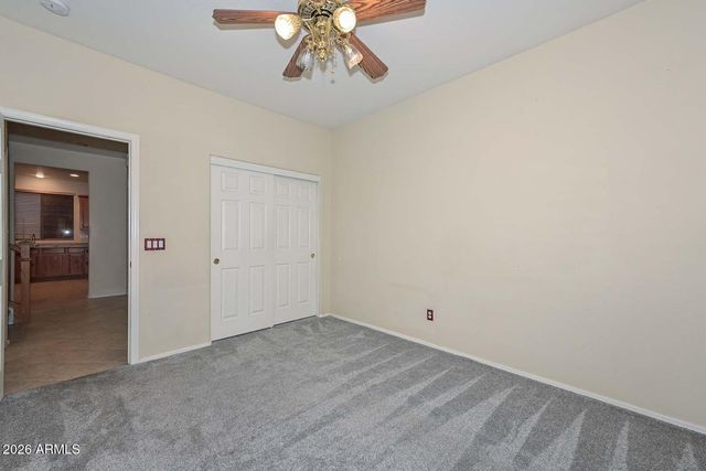 3434 W THOREAU Lane, Anthem, AZ 85086