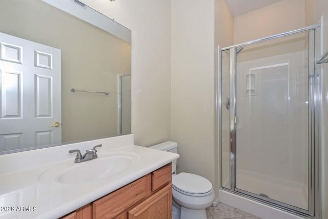 3434 W THOREAU Lane, Anthem, AZ 85086