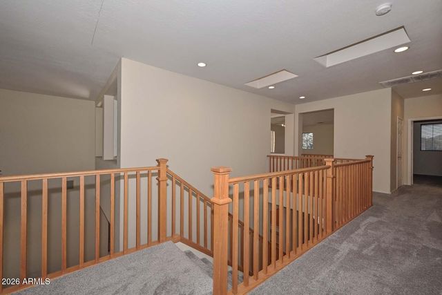 3434 W THOREAU Lane, Anthem, AZ 85086