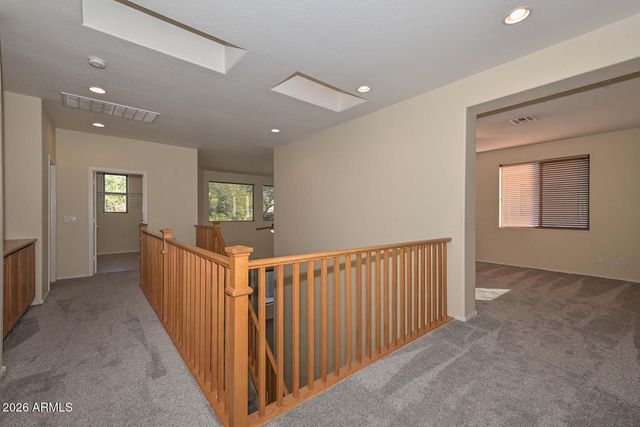 3434 W THOREAU Lane, Anthem, AZ 85086