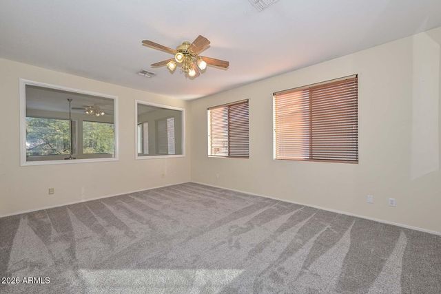 3434 W THOREAU Lane, Anthem, AZ 85086