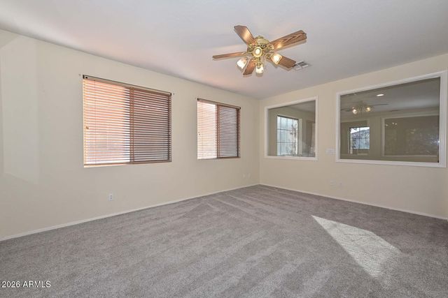 3434 W THOREAU Lane, Anthem, AZ 85086