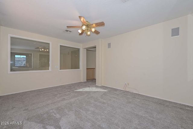 3434 W THOREAU Lane, Anthem, AZ 85086