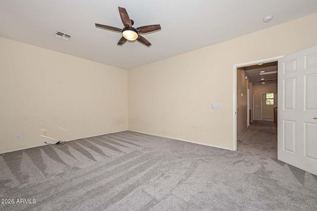 3434 W THOREAU Lane, Anthem, AZ 85086