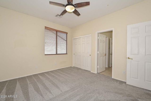 3434 W THOREAU Lane, Anthem, AZ 85086