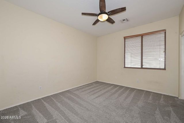 3434 W THOREAU Lane, Anthem, AZ 85086