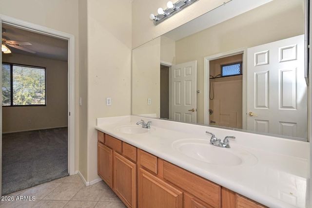 3434 W THOREAU Lane, Anthem, AZ 85086