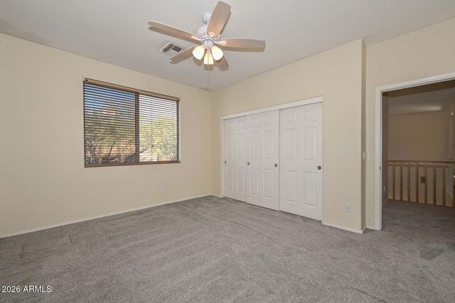 3434 W THOREAU Lane, Anthem, AZ 85086