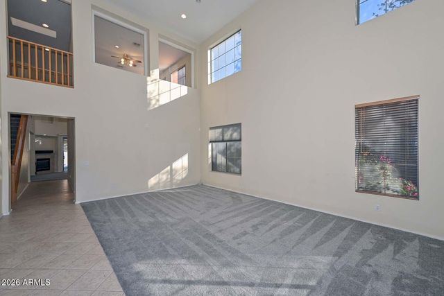 3434 W THOREAU Lane, Anthem, AZ 85086