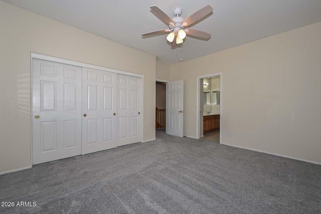 3434 W THOREAU Lane, Anthem, AZ 85086