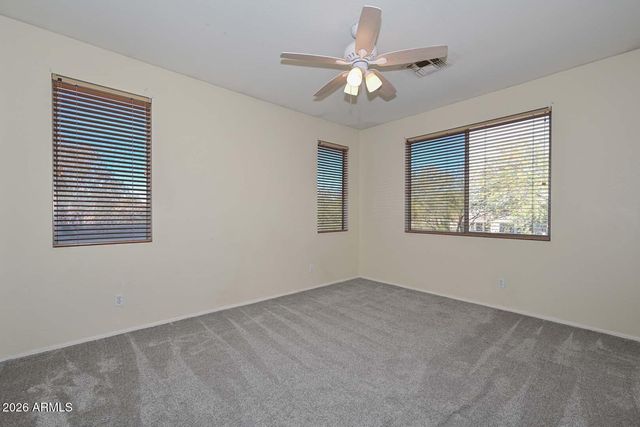 3434 W THOREAU Lane, Anthem, AZ 85086