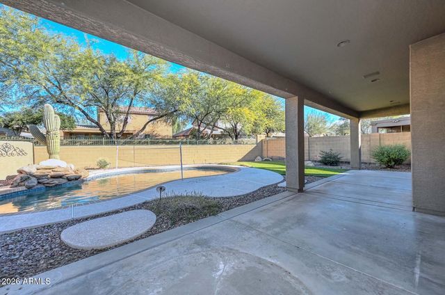 3434 W THOREAU Lane, Anthem, AZ 85086