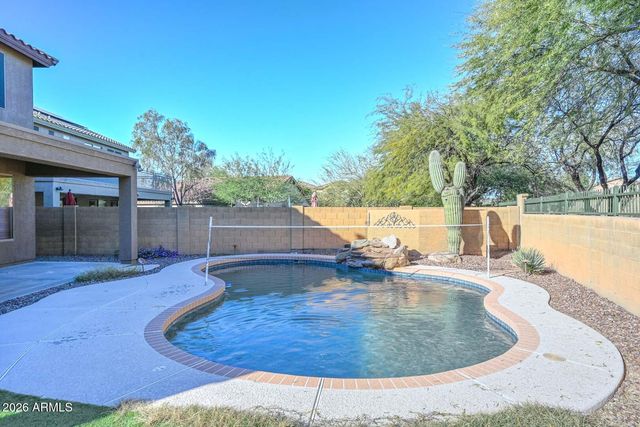 3434 W THOREAU Lane, Anthem, AZ 85086