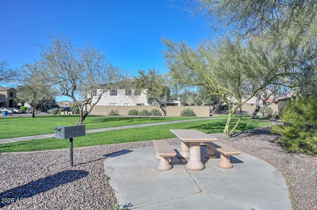 3434 W THOREAU Lane, Anthem, AZ 85086