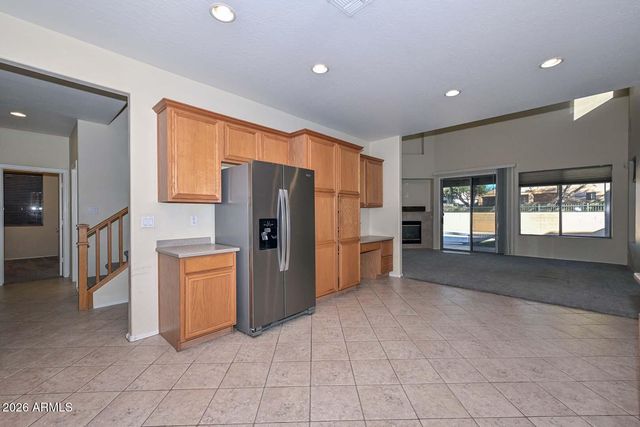 3434 W THOREAU Lane, Anthem, AZ 85086