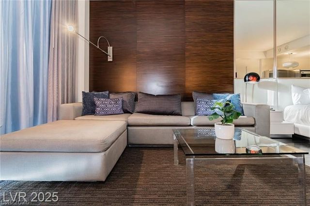 4381 West Flamingo Road 1809, Las Vegas, NV 89103