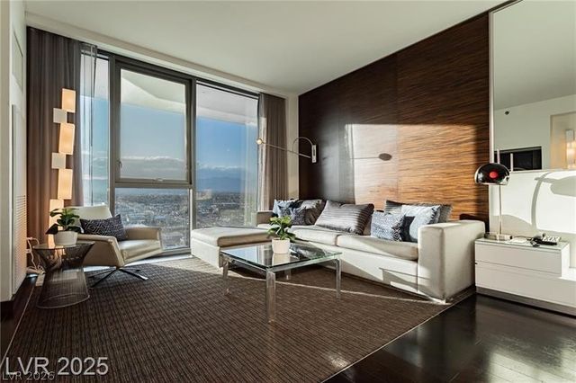 4381 West Flamingo Road 1809, Las Vegas, NV 89103