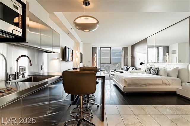 4381 West Flamingo Road 1809, Las Vegas, NV 89103