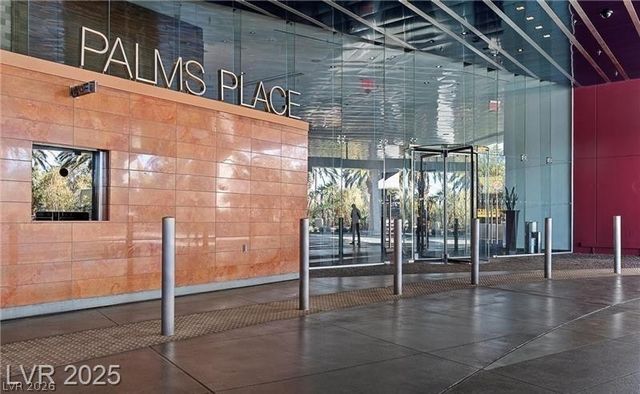 4381 West Flamingo Road 1809, Las Vegas, NV 89103