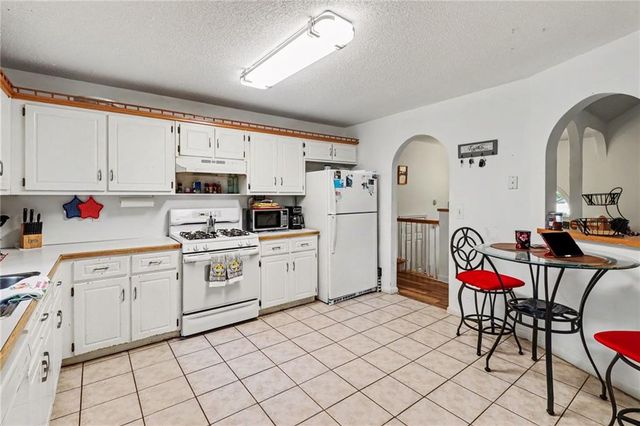 248 Laiken Drive, Jasper, GA 30143