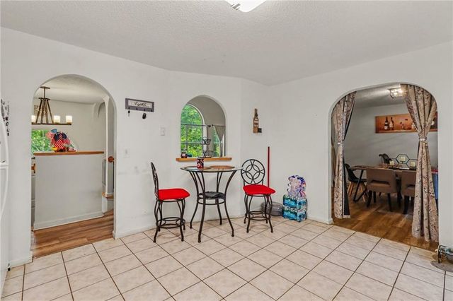 248 Laiken Drive, Jasper, GA 30143