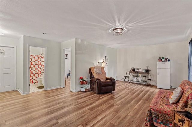 248 Laiken Drive, Jasper, GA 30143