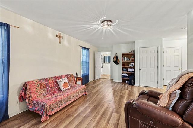 248 Laiken Drive, Jasper, GA 30143