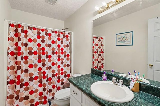 248 Laiken Drive, Jasper, GA 30143