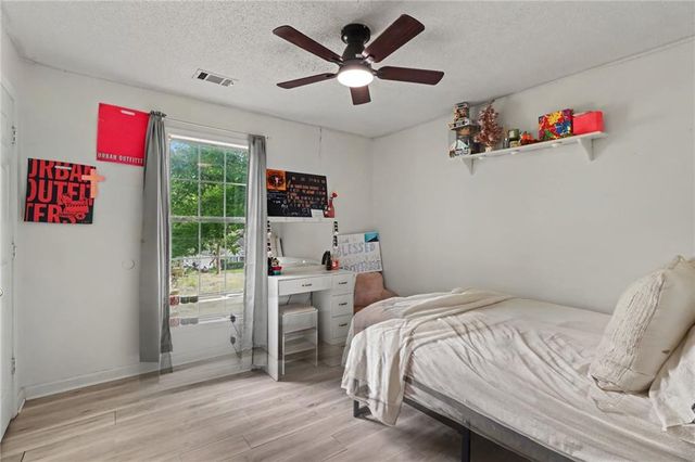 248 Laiken Drive, Jasper, GA 30143