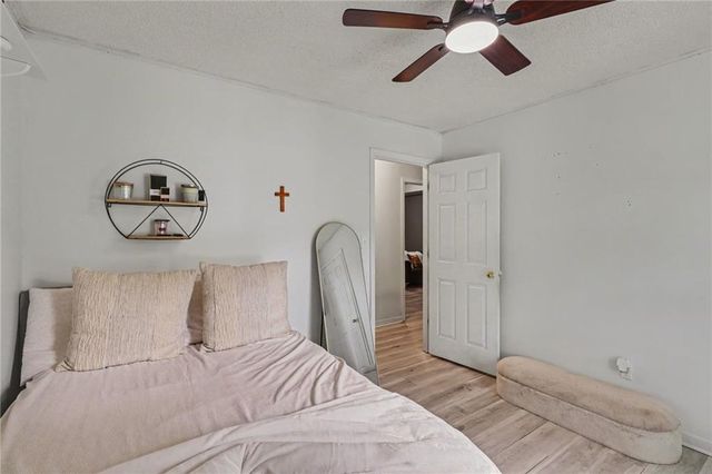 248 Laiken Drive, Jasper, GA 30143