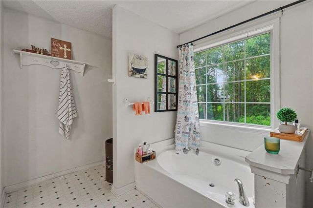 248 Laiken Drive, Jasper, GA 30143