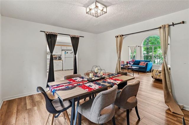 248 Laiken Drive, Jasper, GA 30143
