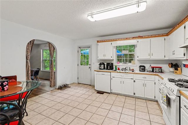 248 Laiken Drive, Jasper, GA 30143