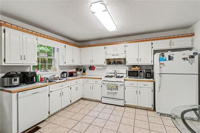 248 Laiken Drive, Jasper, GA 30143