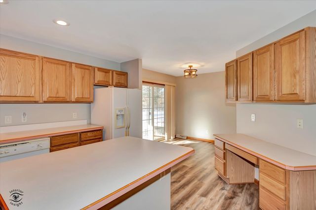 23336 S Kings Road, Steger, IL 60475