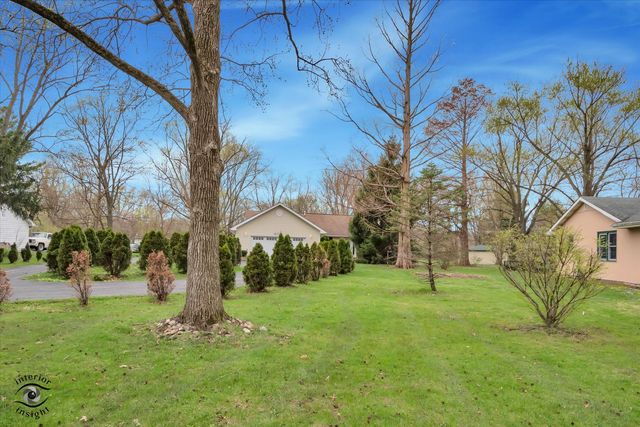 23336 S Kings Road, Steger, IL 60475