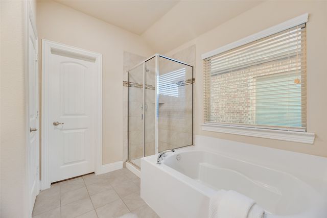 4316 Bayport Drive, Frisco, TX 75036