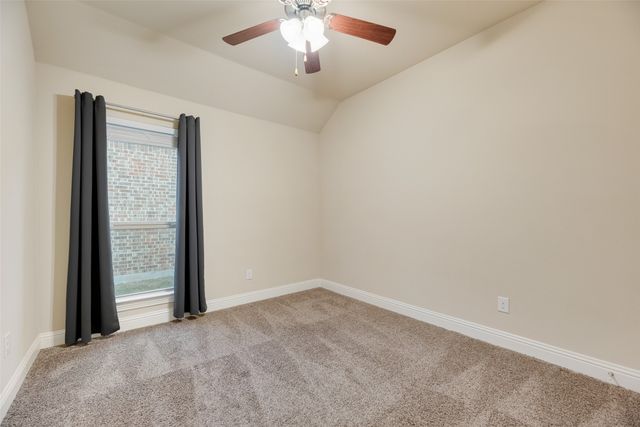4316 Bayport Drive, Frisco, TX 75036