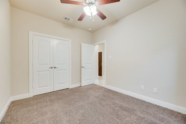 4316 Bayport Drive, Frisco, TX 75036