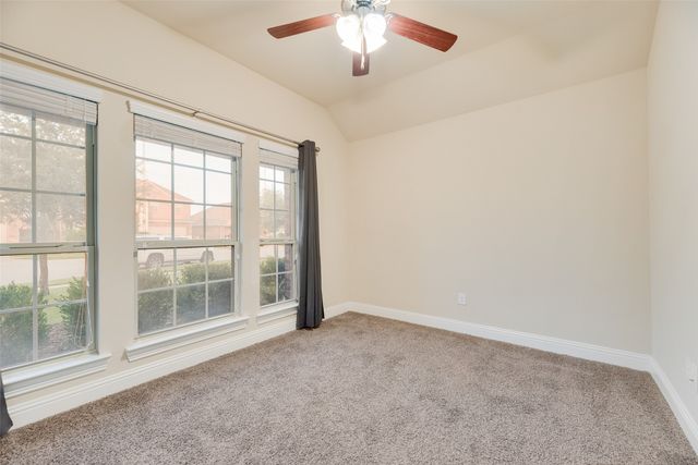 4316 Bayport Drive, Frisco, TX 75036