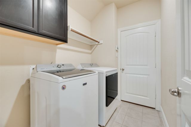 4316 Bayport Drive, Frisco, TX 75036