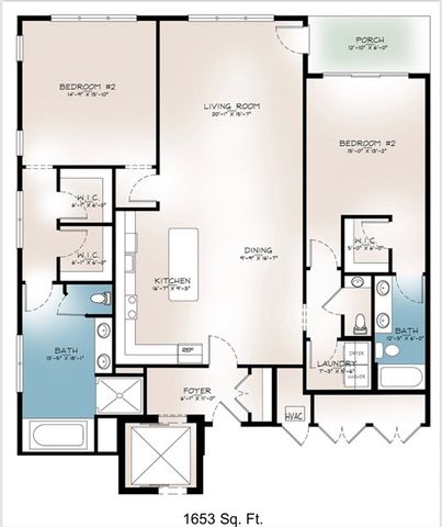 180 Old Post Road 206, Sharon, MA 02067