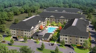 180 Old Post Road 206, Sharon, MA 02067