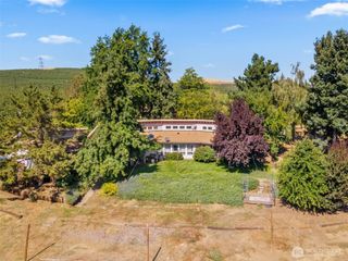 2018 Steele Road, The Dalles, OR 97058