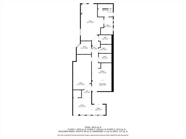 4854 W Addison Street, Chicago, IL 60641